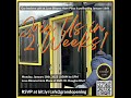 Tastychitown Blackchicago Outwest