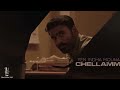 Maaran Chittu Kuruvi Song Whatsapp Status