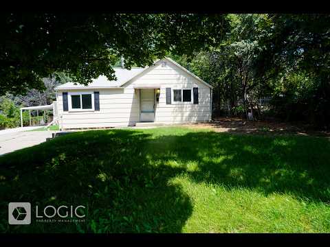 Ogden House: 1238 Oak St