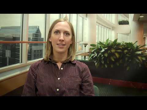 Gastroparesis Diet Guidelines