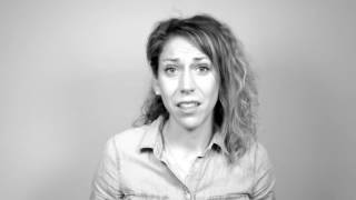 A Simple Exercise for Managing Anxiety.