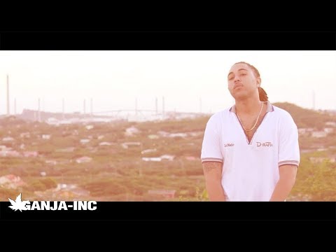 D-Mafia - Lubida (Official Video)