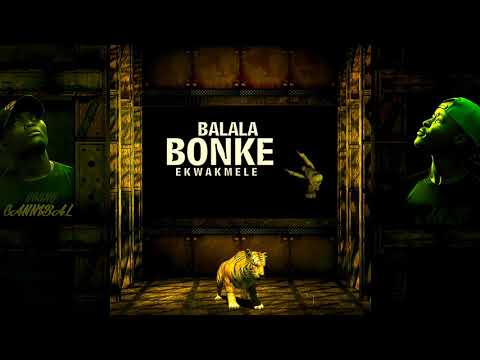 Anzo Feat. Young Cannibal -  Ang'thetheleli [OFFICIAL LYIRICS VIDEO] HD