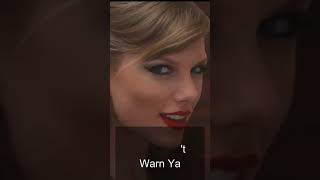 Did You Check TAYLOR SWIFT top 5 songs | Taylor swift  | swifties | @TaylorSwift