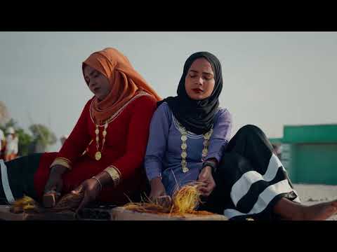 The Maldives Yacht Rally - Participants Feedback