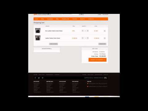 download lagu mp3 mp4 Xmarket Theme, download lagu Xmarket Theme gratis, unduh video klip Xmarket Theme