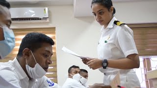 Indian Navy status video || Indian Air Force status video 💯🇮🇳