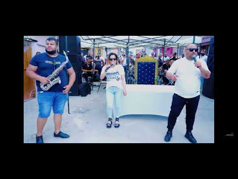 Ork.Galaxy OTPUSNI SE Tallava Rumen Kamburov Maya D j.O t r o v a t a.S t i l.2022