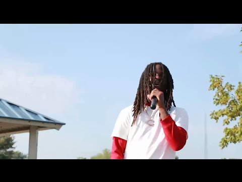 RichKidd Cj • Benefit [Live Performance🎤 ShotByEliteDesigning]