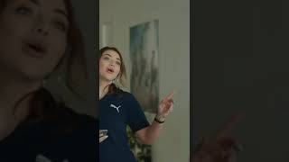 💗😆 «Սիրանկյունի» | սերիա 8