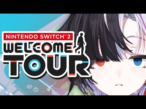 It can't be THAT bad. Surely