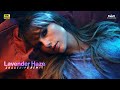 [Remastered 4K • 50fps] Lavender Haze (​Snakehips Remix) - @TaylorSwift • EAS Channel