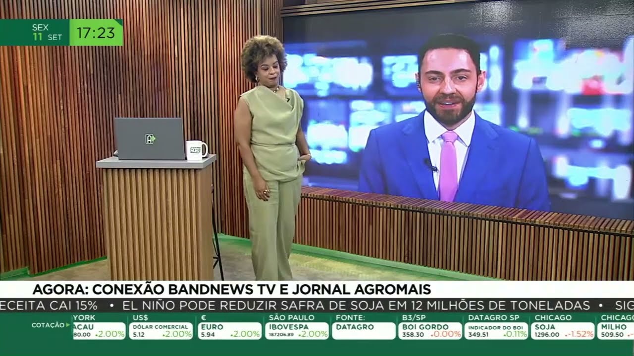 André Mendonça retira o sigilo do Caso Master, no STF