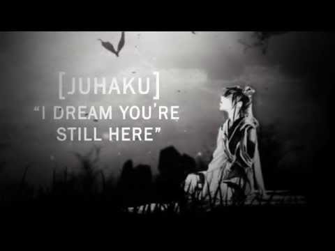 「ETS」I Dream You're Still Here | JuHaku