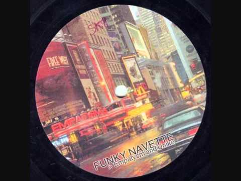 Uniko -Untitled- _B2_ (AOC 02)