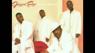 Jagged Edge - Lets Get Married (Reception Remix)
