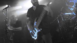 Timo Rautiainen &amp; Trio Niskalaukaus - Rajaton Rakkaus (Live)