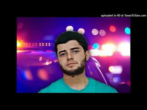 Grupo Cartel - Desde La Prisión 19 (Estudio 2024)