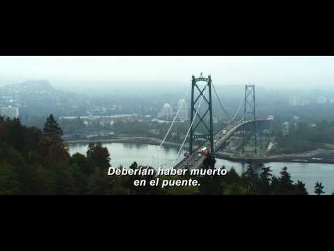 Trailer Subtitulado