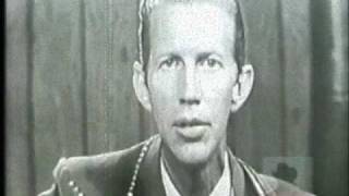 Ken Mellons-"Honky Tonk Teachers" (1994)