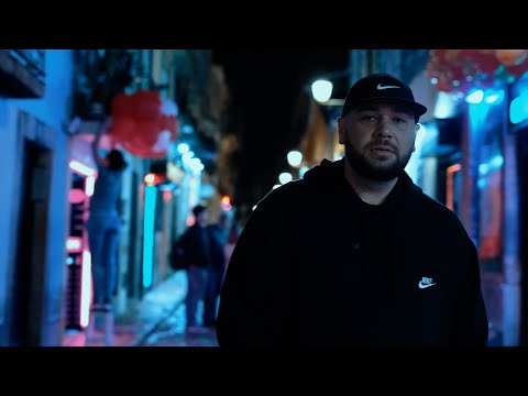 Complete - Dutch Courage 2