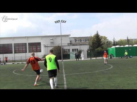 etłumaczenia.eu - KAPA