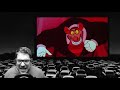Great Mouse Detective The World S Greatest Criminal Mind Vincent Price Impression Fan Dub