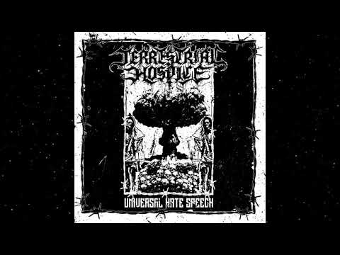 Terrestrial Hospice - Accuser