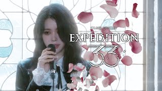 Download lagu Clair Obscur: Expedition 33 - Lumière[LILKA COVER] mp3