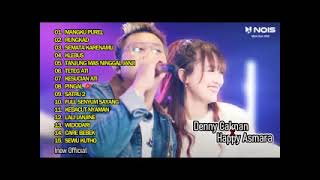 Download lagu DENNY CAKNAN FT HAPPY ASMARA FULL SENYUM SAYANG mp3 Download lagu DENNY CAKNAN FT HAPPY ASMARA FULL SENYUM SAYANG mp3