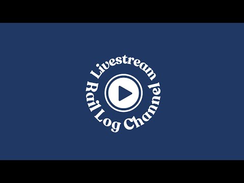 JR EAST Train Simulator