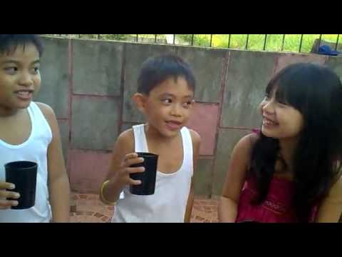 Flax seed pagkain Kung paano mawalan ng timbang sa pamamagitan ng 5 kg sa isang buwan nang walang