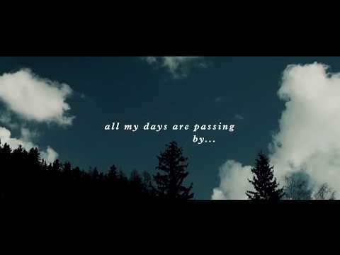 Heliophant - Spell (Lyric Video)