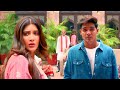 Khushi Tumhari Hai Jab Isi Mein (Full Video) Shreya Ghoshal |Rohit Z, Nimrit A  | Vishal Mishra