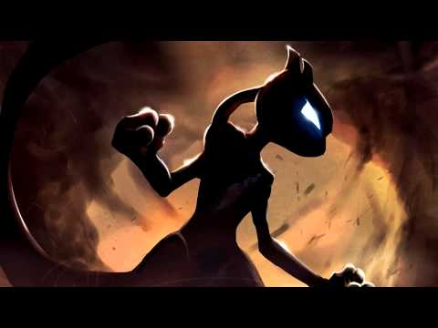 Sim Gretina feat. Kathy chan - Let The Monsters Free (µThunder Remix)