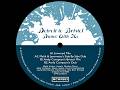 Toru S. Best of Deep n Classic HOUSE Dj Mix Mar.23 2026 ft. Coflo, Big Moses, City Soul Project