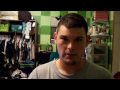 Видеообзор Cisco WET610N