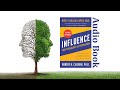 Audiobook:  “Influence” The Psychology of Persuasion By Robert B. Cialdini