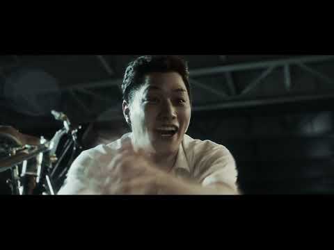 Tokyo Revengers 2 (Live-Action Movies)