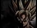 Prowler Goku Ultimate Bass Boost