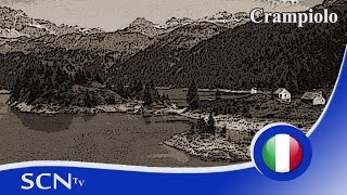 preview picture of video 'Alpe Devero, Crampiolo ed il Lago Devero (Ossola, Piemonte)'