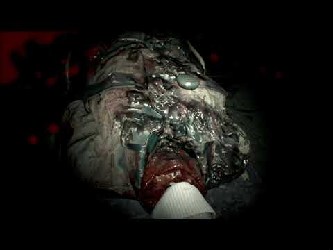 Resident Evil 7 — Прохождение Часть 10. В поиске (Ключ карт)