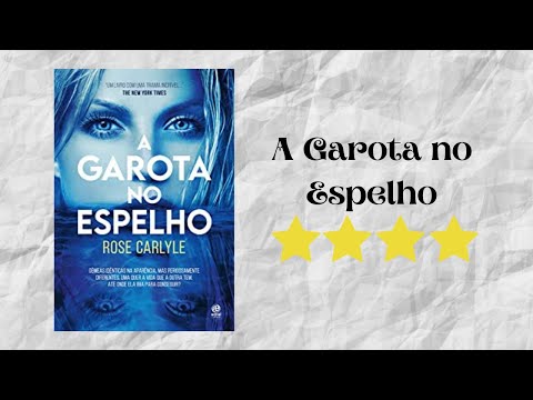 A Menina no Espelho eBook : Nero, Stelle, Magna, Weison: :  Livros