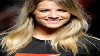 FRANCIS HIME    "  MINHA  "