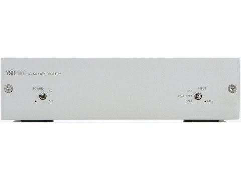 download lagu mp3 mp4 Musical Fidelity V90 Dac Chip, download lagu Musical Fidelity V90 Dac Chip gratis, unduh video klip Musical Fidelity V90 Dac Chip