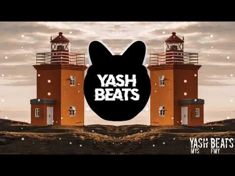 18.Mercenary and Tania_-_En Senp Fot - zOoah  + Jay Badio (Zouk Remix)