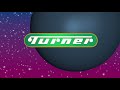 Turner 2021 ID V2