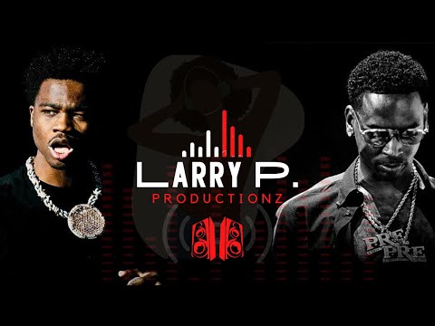 [Free] Southern Rap Instrumental | Dirty South Trap Type Beat | "In The Fast Lane"