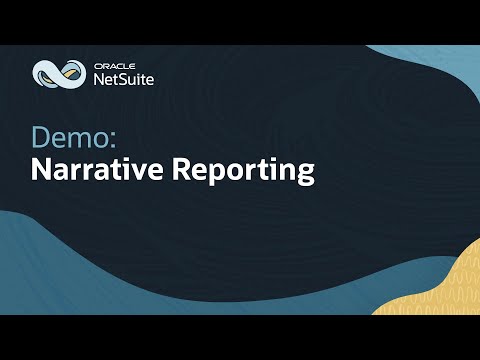NetSuite Electronic Invoicing