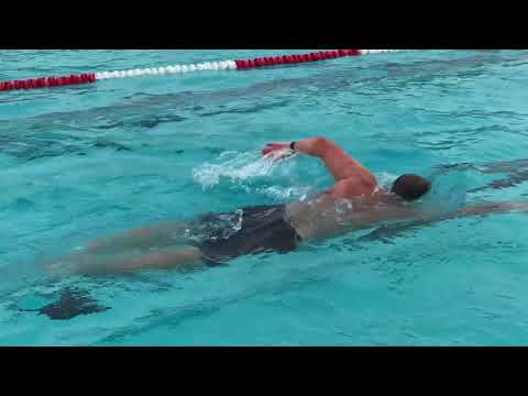Vereinsmeisterschaft 2018 - 1. FC Kaiserslautern Triathlon